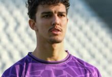 erciyese genc kaleci qs4kBPFD
