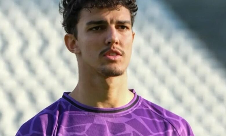 Erciyes’e genç kaleci 3 erciyese genc kaleci qs4kBPFD