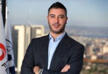 Eren Üçlertoprağı, F1 dünyasının en etkili 50 ismi arasında! 10 eren uclertopragi f1 dunyasinin en etkili 50 ismi arasinda 31KWX186