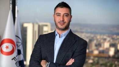 Eren Üçlertoprağı, F1 dünyasının en etkili 50 ismi arasında! 5 eren uclertopragi f1 dunyasinin en etkili 50 ismi arasinda 31KWX186
