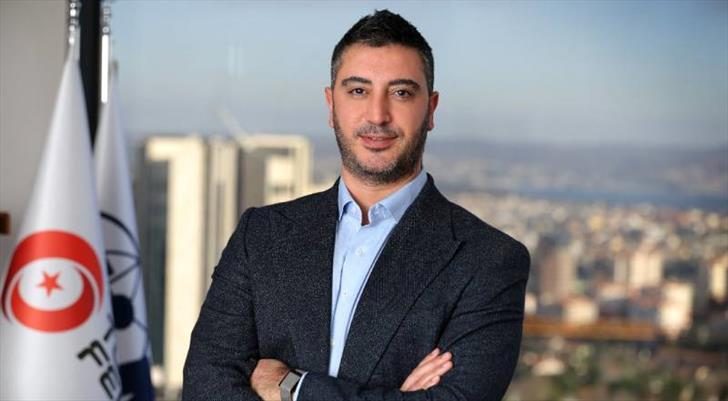 Eren Üçlertoprağı, F1 dünyasının en etkili 50 ismi arasında! 1 eren uclertopragi f1 dunyasinin en etkili 50 ismi arasinda 31KWX186
