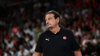 Ergin Ataman: Bunun hakkını verdik! 10 ergin ataman bunun hakkini verdik kuv2Je4C