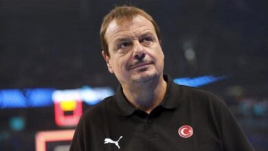 ergin ataman dalya diyecek ikatwYyA