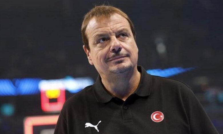 ergin ataman dalya diyecek ikatwYyA