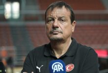 Ergin Ataman'dan Bosna Hersek maçı öncesi açıklama: Oyun kurucularımızın performansı belirleyici olacak 12 ergin atamandan bosna hersek maci oncesi aciklama oyun kurucularimizin performansi belirleyici olacak My4zHbGd