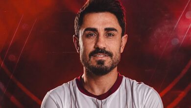 Erhan Kartal Elazığspor'da 14 erhan kartal elazigsporda ynUx62L2