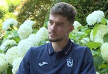 ernest muci besiktasa attigim gol benim icin cok duygusaldi KPlbxFer