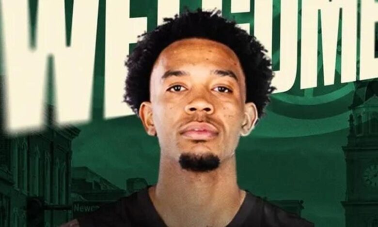 Erokspor, Mike Davis'i takımına kattı 10 erokspor mike davisi takimina katti IF8pRWM9