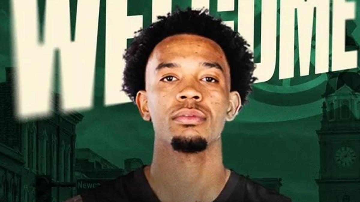 Erokspor, Mike Davis'i takımına kattı 10 erokspor mike davisi takimina katti IF8pRWM9