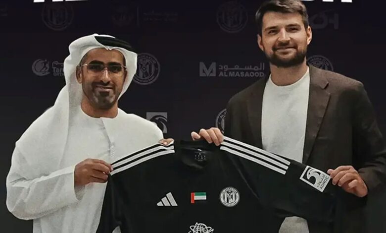 Ersin Destanoğlu Al-Jazira ile mukavele imzaladı 1 ersin destanoglu al jazira ile mukavele imzaladi x3PW8fNw