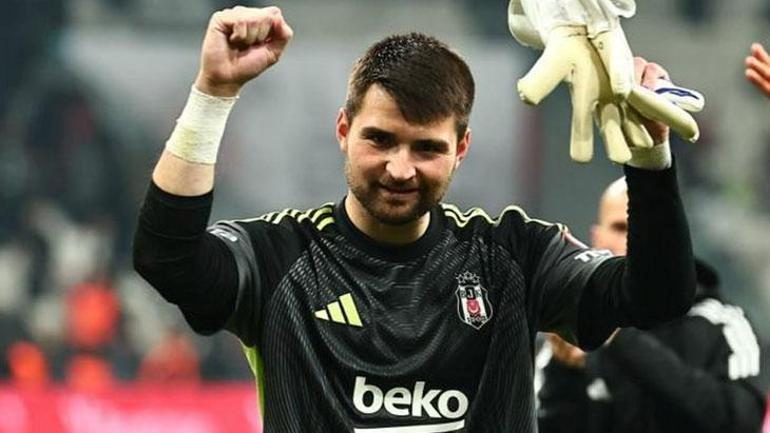 ersin destanoglu yuvadan ucuyor premier lig grubuyla mutabakat tamam 0 cBUrm6kc