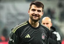 ersin destanoglu yuvadan ucuyor premier lig grubuyla mutabakat tamam eED7C95l