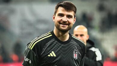 ersin destanoglu yuvadan ucuyor premier lig grubuyla mutabakat tamam eED7C95l