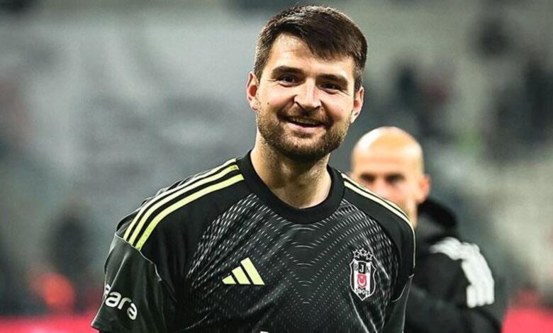ersin destanoglu yuvadan ucuyor premier lig grubuyla mutabakat tamam eED7C95l