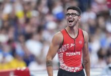ersu sasmadan paris olimpiyatlarinda buyuk basari B4xyrHDj