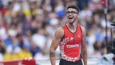Ersu Şaşma'dan Paris Olimpiyatları'nda büyük başarı! 7 ersu sasmadan paris olimpiyatlarinda buyuk basari B4xyrHDj
