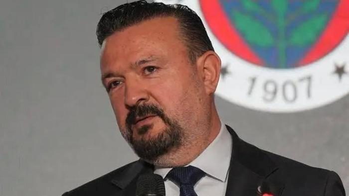 Ertan Torunoğulları, Tedesco'yu yerden yere vurdu! Fenerbahçe'nin eski yöneticisinden Conte ve Sörloth itirafı... 2 ertan torunogullari tedescoyu yerden yere vurdu fenerbahcenin eski yoneticisinden conte ve sorloth itirafi 0 2qQfDIeA