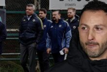 Ertan Torunoğulları, Tedesco'yu yerden yere vurdu! Fenerbahçe'nin eski yöneticisinden Conte ve Sörloth itirafı... 13 ertan torunogullari tedescoyu yerden yere vurdu fenerbahcenin eski yoneticisinden conte ve sorloth itirafi 2qi1WKd8