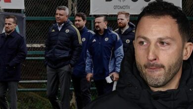 Ertan Torunoğulları, Tedesco'yu yerden yere vurdu! Fenerbahçe'nin eski yöneticisinden Conte ve Sörloth itirafı... 4 ertan torunogullari tedescoyu yerden yere vurdu fenerbahcenin eski yoneticisinden conte ve sorloth itirafi 2qi1WKd8