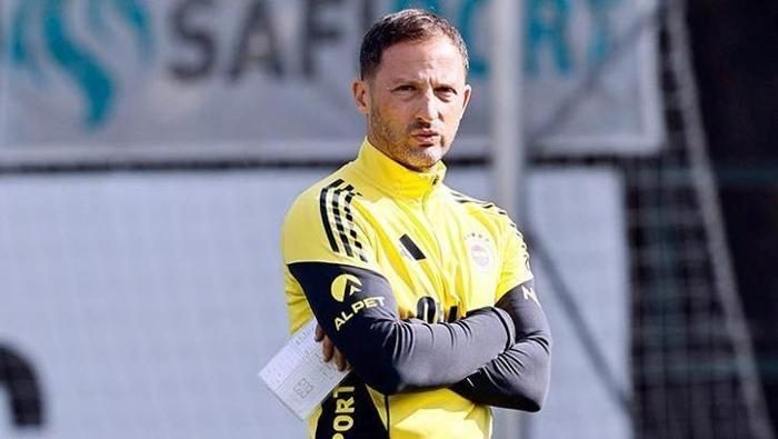 Ertan Torunoğulları, Tedesco'yu yerden yere vurdu! Fenerbahçe'nin eski yöneticisinden Conte ve Sörloth itirafı... 6 ertan torunogullari tedescoyu yerden yere vurdu fenerbahcenin eski yoneticisinden conte ve sorloth itirafi 4