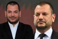 ertugrul dogan herkesin sikintisi trabzonspor yeni projeyi duyurdu hMhQfNZe