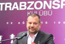 ertugrul dogan su an istesek 150 milyon euroluk oyuncu satabiliriz UU1wG3xK