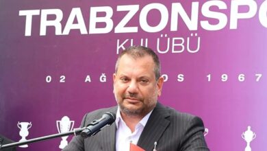 ertugrul dogan su an istesek 150 milyon euroluk oyuncu satabiliriz UU1wG3xK