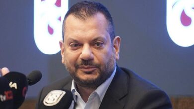 Ertuğrul Doğan yeniden Kulüpler Birliği Başkanı seçildi 11 ertugrul dogan yeniden kulupler birligi baskani secildi JnV3bTva
