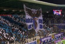 erzurum tribunlerinden gorkemli baslangic Xdx9dbf8