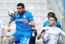 erzurumspor 1 2 konyaspor mac sonucu ozet SEDtCVqx