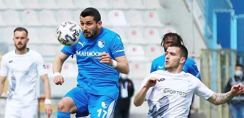 erzurumspor 1 2 konyaspor mac sonucu ozet SEDtCVqx