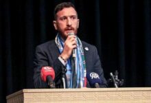 Erzurumspor başkanından Galatasaray maçı öncesi çağrı 11 erzurumspor baskanindan galatasaray maci oncesi cagri 7cgOaBfF