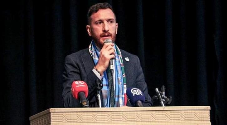 Erzurumspor başkanından Galatasaray maçı öncesi çağrı 1 erzurumspor baskanindan galatasaray maci oncesi cagri 7cgOaBfF