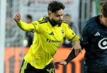 erzurumspor fk akhundzada ile prensipte anlasti OFelATH5