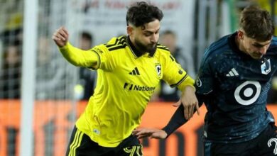 erzurumspor fk akhundzada ile prensipte anlasti OFelATH5