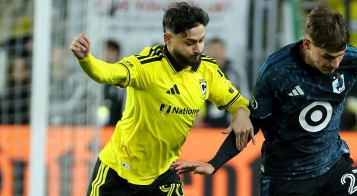 Erzurumspor FK, Akhundzada ile prensipte anlaştı! 1 erzurumspor fk akhundzada ile prensipte anlasti OFelATH5