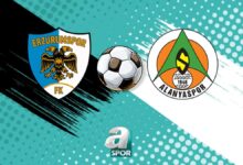 erzurumspor fk alanyaspor maci ne vakit saat kacta hangi kanalda M4IUiEl4