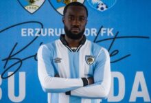erzurumspor fk bir transferi daha bitirdi SSVSuRWg