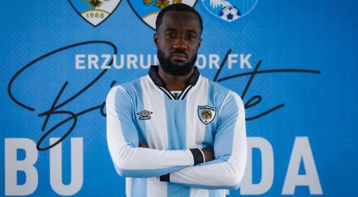 erzurumspor fk bir transferi daha bitirdi SSVSuRWg