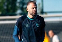 Erzurumspor FK, Galatasaray maçı için hazır 13 erzurumspor fk galatasaray maci icin hazir CU5F5wnE