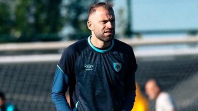 Erzurumspor FK, Galatasaray maçı için hazır 5 erzurumspor fk galatasaray maci icin hazir CU5F5wnE