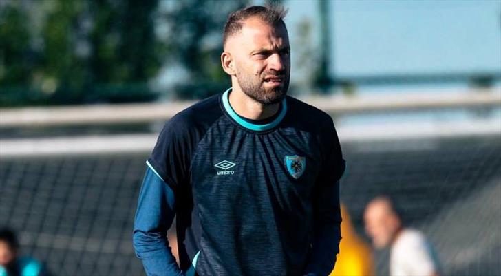 Erzurumspor FK, Galatasaray maçı için hazır 1 erzurumspor fk galatasaray maci icin hazir CU5F5wnE