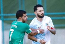 erzurumspor fk hazirlik macinda rahat kazandi mVEkFGRE