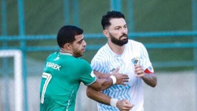 Erzurumspor FK hazırlık maçında rahat kazandı 8 erzurumspor fk hazirlik macinda rahat kazandi mVEkFGRE