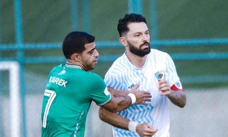 Erzurumspor FK hazırlık maçında rahat kazandı 1 erzurumspor fk hazirlik macinda rahat kazandi mVEkFGRE