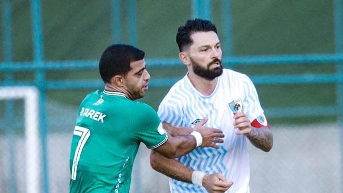 Erzurumspor FK hazırlık maçında rahat kazandı 11 erzurumspor fk hazirlik macinda rahat kazandi mVEkFGRE