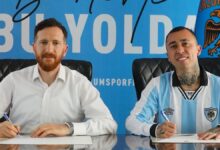 erzurumspor fk ic transferde iki isimle daha kontrat yeniledi ZWxF3BWf
