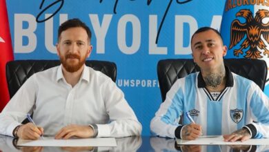 erzurumspor fk ic transferde iki isimle daha kontrat yeniledi ZWxF3BWf