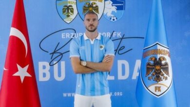 erzurumspor fk nihad mujakici kadrosuna katti yGjYkRsw