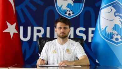 erzurumspor fkda murat cem akpinar ile yola devam p9bmtznJ